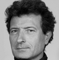 <b>Alberto Nacci</b>, musician, audio/video designer - AlbertoNacci-web%20portrait